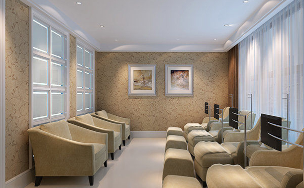 寧波協(xié)和儷人整形醫(yī)院脖子除皺怎么樣?價目一覽表?90天案例&技術(shù)評價