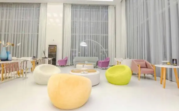 寧波協(xié)和儷人整形醫(yī)院脖子除皺怎么樣?價目一覽表?90天案例&技術(shù)評價