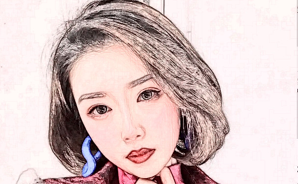 荊州中心醫(yī)院整形美容科祛皺美容報(bào)價(jià)多少?技術(shù)亮點(diǎn)&術(shù)后一年恢復(fù)案例