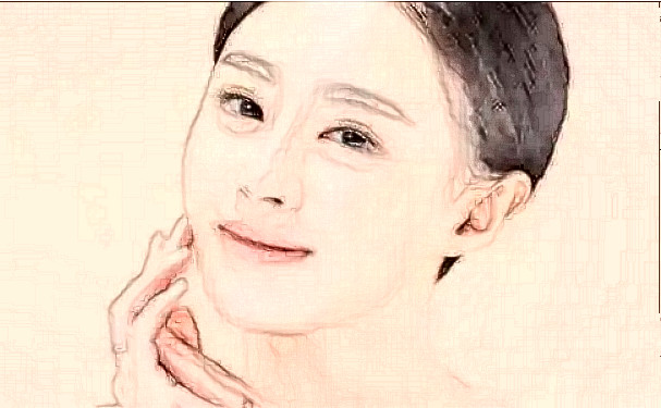 靖江三禾整形醫(yī)院面部除皺一般多少錢(qián)?技術(shù)風(fēng)格怎么樣?