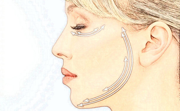 株洲愛思特醫(yī)療美容門診部面部提升去皺多少錢?術(shù)后三個(gè)月案例曝光