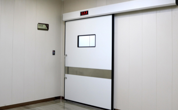 成都錦欣婦產(chǎn)科醫(yī)院眼部祛皺90天案例曝光&價格一覽表?