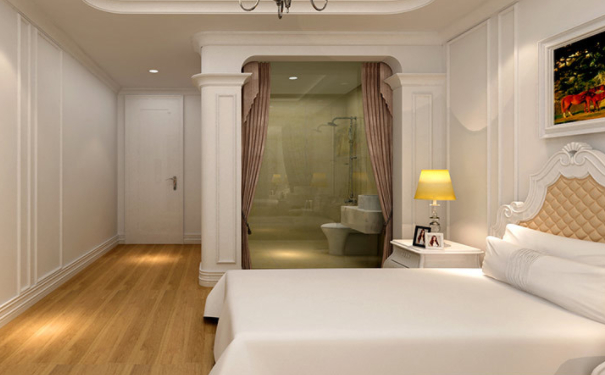 深圳科妍美醫(yī)療美容脖子去皺怎么樣?價格查詢?案例細節(jié)&技術優(yōu)點