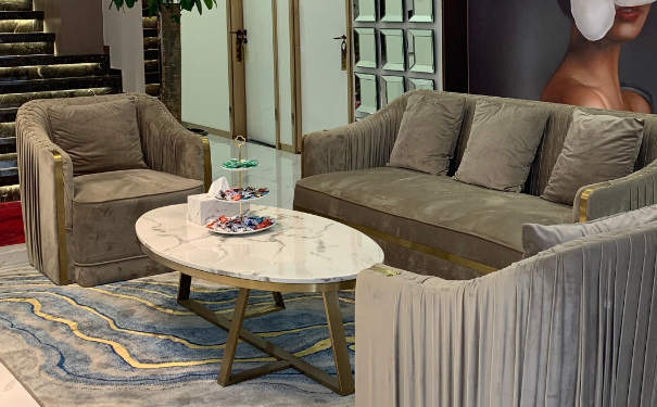 鄭州天一整形醫(yī)院整容除皺技術怎么樣?術后半年案例揭秘|費用查詢