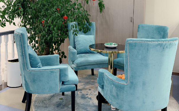 銅仁瑞麗整形醫(yī)院注射除皺技術怎么樣?術后一年經(jīng)典案例