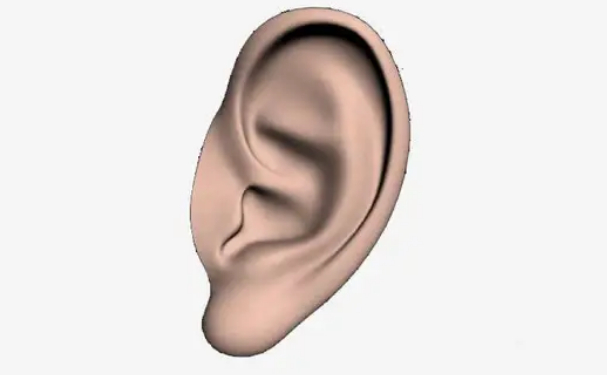 武漢廣愛醫(yī)院耳朵整形一年親測案例全解(效果怎么樣?技術亮點)
