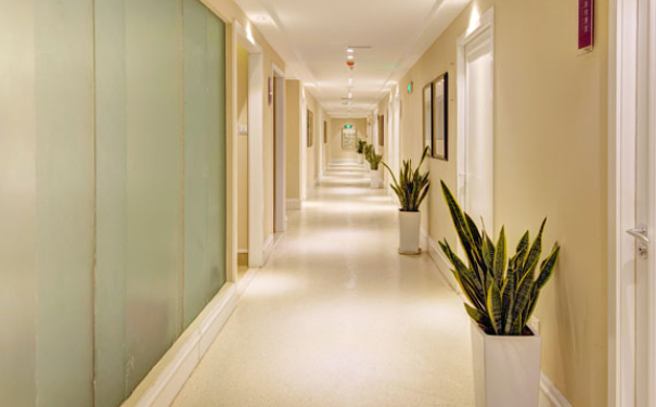 南通城東整形醫(yī)院招風(fēng)耳矯正價(jià)目一覽表?技術(shù)點(diǎn)評(píng)怎么樣?