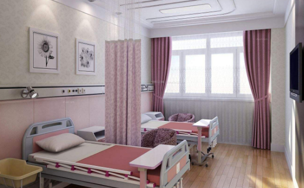 南通城東整形醫(yī)院招風(fēng)耳矯正價(jià)目一覽表?技術(shù)點(diǎn)評(píng)怎么樣?