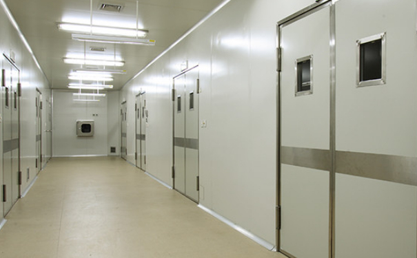 邯鄲市第三醫(yī)院整形科招風(fēng)耳矯正三個月術(shù)后恢復(fù)案例&費用查詢?