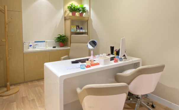 威海孫漫醫(yī)療美容診所杯狀耳矯正技術(shù)怎么樣?費(fèi)用標(biāo)準(zhǔn)?術(shù)后半年案例