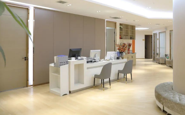 濟(jì)南伊美爾整形美容醫(yī)院耳朵畸形矯正技術(shù)怎么樣?多少錢?90天案例欣賞