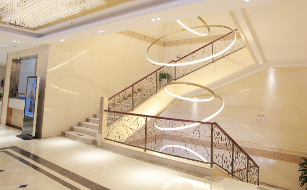 蘇州薇琳美容醫(yī)院招風耳整形半年親測案例全解|技術能力怎么樣?多少錢