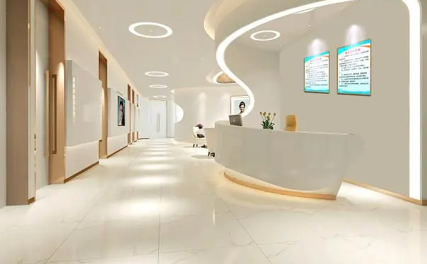 西安雁塔儷人醫(yī)院耳朵矯正90天案例恢復過程(效果怎么樣?技術(shù)亮點)