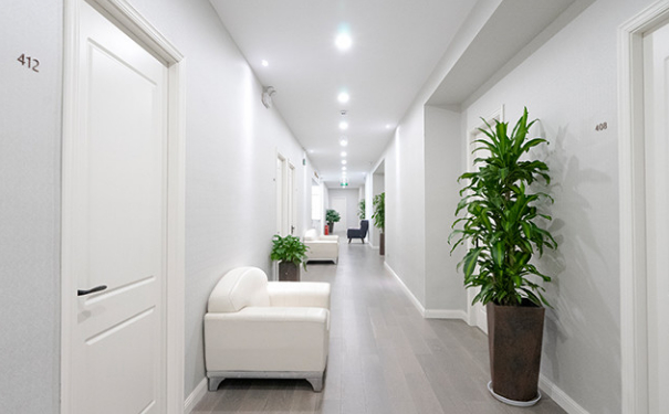 岳陽市岳陽樓區(qū)你美醫(yī)療美容門診部耳朵矯正三個月術后案例反饋(效果怎么樣?技術評價)