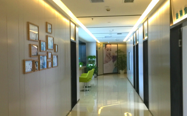 自貢金諾整形醫(yī)院杯狀耳整形技術怎么樣?一年術后案例反饋