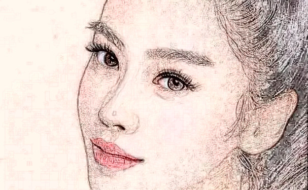 成都潤(rùn)美玉之光醫(yī)療美容門(mén)診部耳朵矯正費(fèi)用標(biāo)準(zhǔn)?技術(shù)評(píng)測(cè)怎么樣?