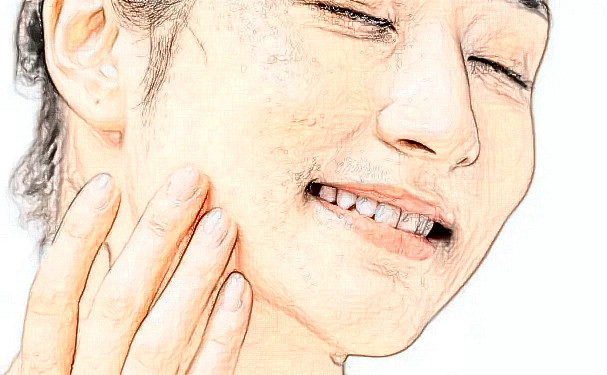 長春銘韓整形醫(yī)院耳朵矯正90天親測案例全解(效果怎么樣?技術亮點)