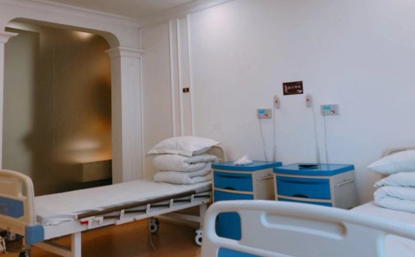 南昌同濟昌東醫(yī)院整鼻子技術(shù)評價怎么樣?求美案例&價格多少