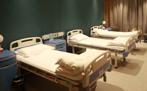 廈門同安新開元醫(yī)院鼻綜合術(shù)后半年案例反饋&技術(shù)怎么樣?