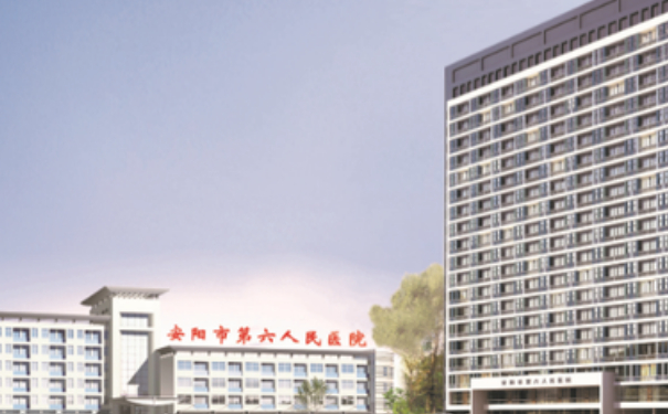 安陽市第六人民醫(yī)院耳朵矯正技術(shù)怎么樣?術(shù)后一年恢復(fù)案例