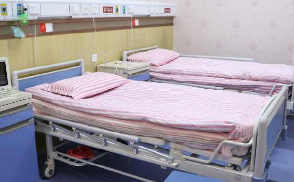 普寧安琪醫(yī)院肋軟骨隆鼻術(shù)后三個月經(jīng)典案例|技術(shù)水準(zhǔn)怎么樣?報價多少