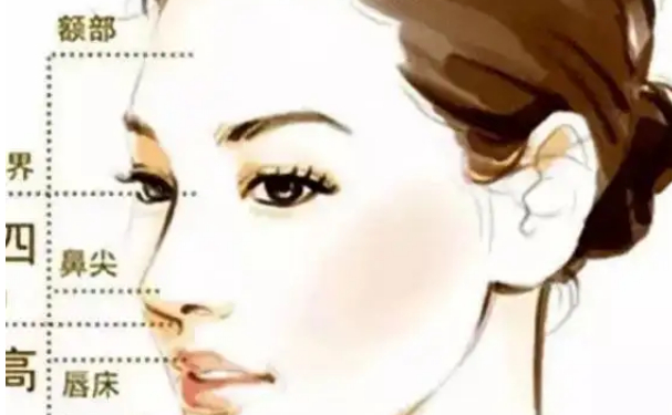 惠州伊麗莎白整形美容醫(yī)院鼻綜合需要多少錢?技術(shù)風(fēng)格怎么樣?