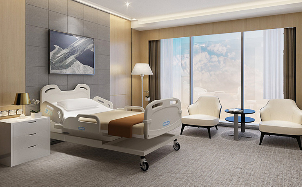 平頂山藝美醫(yī)療美容醫(yī)院肋骨鼻價目表?技術(shù)級別怎么樣?