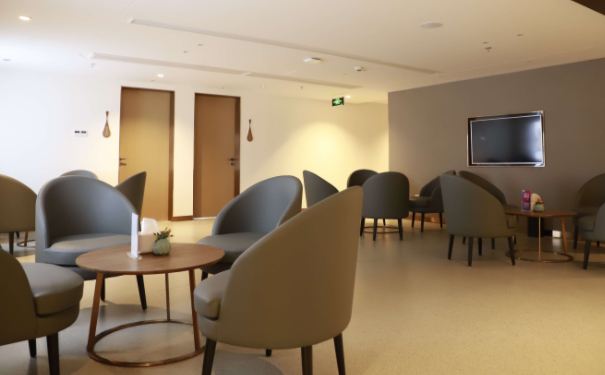 福州鼓樓名韓醫(yī)療美容門診部隆鼻需要多少錢?技術等級怎么樣?