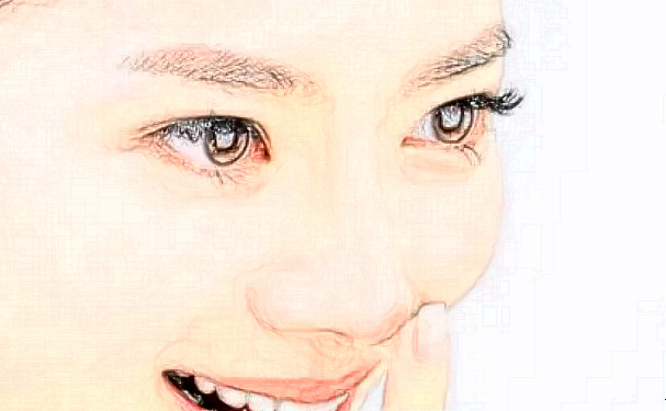 福州鼓樓名韓醫(yī)療美容門診部隆鼻需要多少錢?技術等級怎么樣?