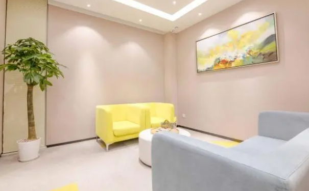 西寧華美整形醫(yī)院鼻整形多少錢?技術(shù)級(jí)別&120天案例點(diǎn)評(píng)