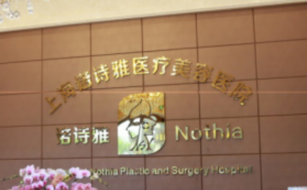 上海諾詩雅整形醫(yī)院肋骨鼻90天親測(cè)案例全解&價(jià)格多少?