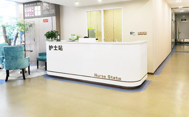 上海東方麗人醫(yī)院隆胸手術(shù)技術(shù)評(píng)測(cè)怎么樣?術(shù)后半年案例曝光