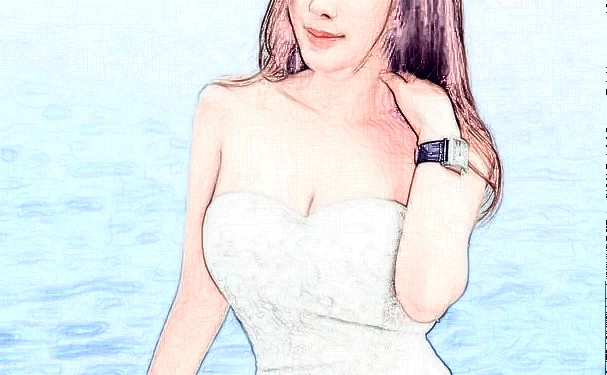 廈門思明薇格整形外科門診部脂肪移植隆胸技術(shù)級別怎么樣?術(shù)后120天案例&價格