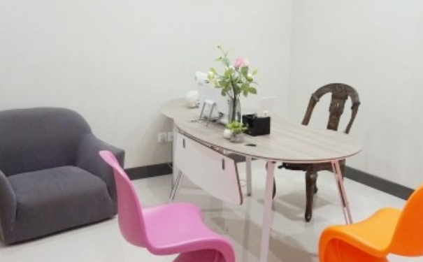 鄭州童一顏醫(yī)療美容隆鼻手術(shù)技術(shù)怎么樣?術(shù)后一年野生案例