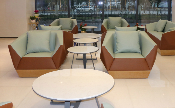 北京藝星醫(yī)療美容醫(yī)院耳軟骨隆鼻術(shù)后三個(gè)月案例揭秘|技術(shù)測(cè)評(píng)怎么樣?價(jià)格查詢