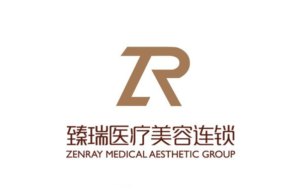 成都臻瑞新美整形醫(yī)院注射隆胸收費標準?術后半年恢復案例