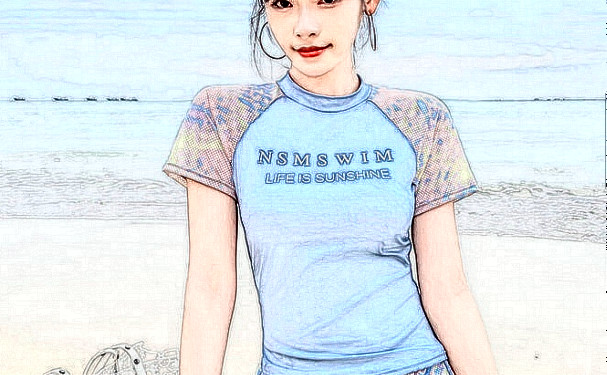 寧波市第一醫(yī)院自體隆胸收費多少?技術(shù)優(yōu)點怎么樣?