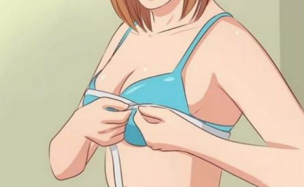 銅陵市人民醫(yī)院燒傷整形科脂肪移植隆胸費(fèi)用查詢?技術(shù)等級(jí)怎么樣?