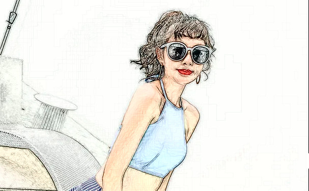 武漢葉子醫(yī)療美容醫(yī)院隆胸怎么樣?費(fèi)用明細(xì)?實(shí)力案例&技術(shù)評(píng)價(jià)