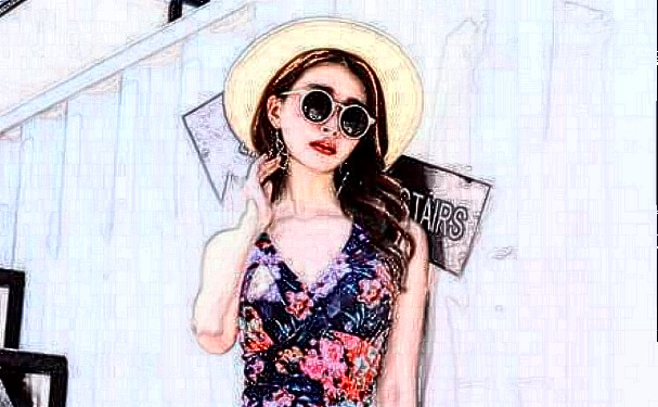 臺(tái)州愛(ài)萊美醫(yī)療美容門(mén)診部隆胸術(shù)后三個(gè)月野生案例(效果怎么樣?技術(shù)特色)