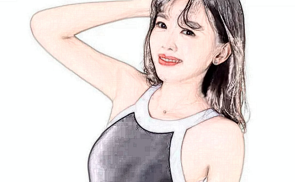 南京展超麗格美容診所隆胸多少錢?技術(shù)級別&120天案例點評