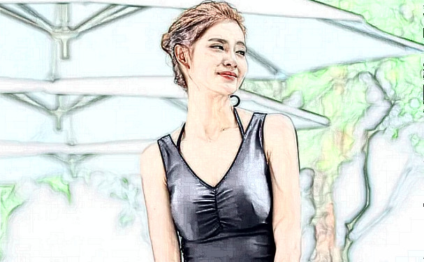 惠州鵬愛醫(yī)療美容醫(yī)院注射隆胸技術(shù)怎么樣?價(jià)格多少?半年術(shù)后恢復(fù)案例