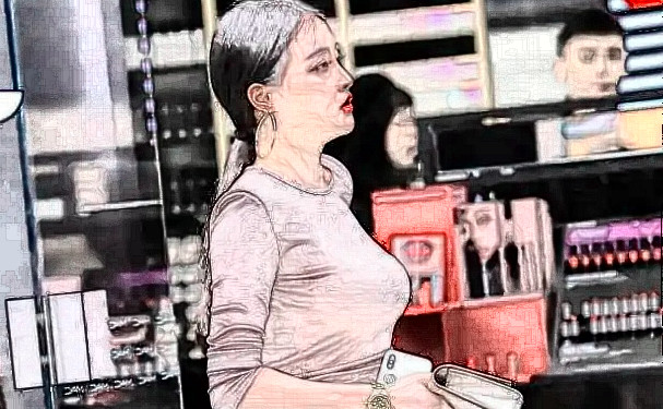 深圳鵬愛(ài)醫(yī)療美容醫(yī)院隆胸技術(shù)怎么樣?價(jià)目一覽表?案例細(xì)節(jié)