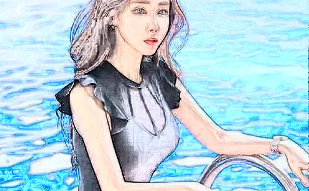 遂寧艾韓陽(yáng)光整形美容假體隆胸手術(shù)需要多少錢?90天術(shù)后案例反饋