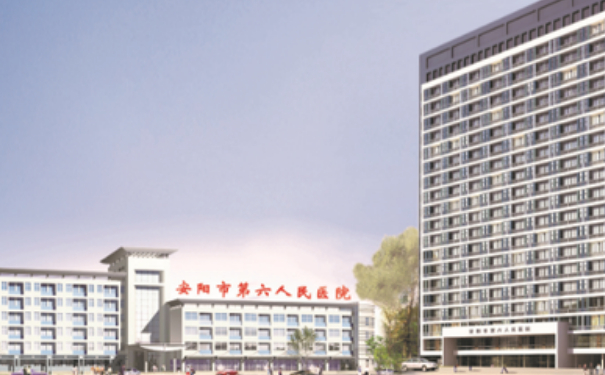 安陽市第六人民醫(yī)院割雙眼皮技術(shù)怎么樣?90天親測案例全解