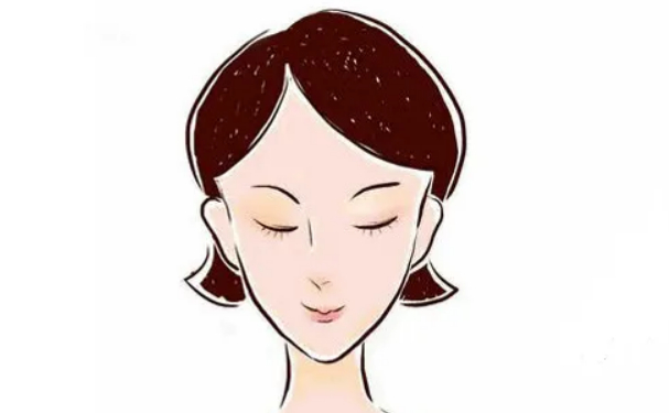 廣州愛(ài)萊美醫(yī)療美容門(mén)診做雙眼皮技術(shù)怎么樣?120天案例點(diǎn)評(píng)