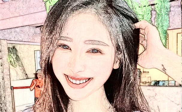 西安市第三醫(yī)院醫(yī)學(xué)整形美容中心割雙眼皮技術(shù)評測怎么樣?術(shù)后90天案例&費(fèi)用標(biāo)準(zhǔn)