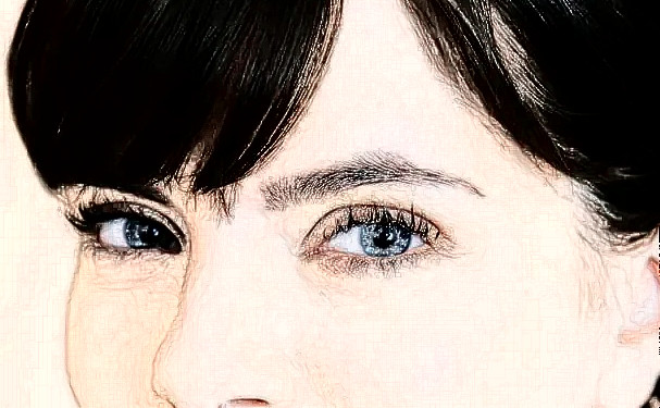 華中科技大學(xué)同濟(jì)醫(yī)學(xué)院醫(yī)院割腫泡眼雙眼皮90天親測(cè)案例全解&報(bào)價(jià)多少?