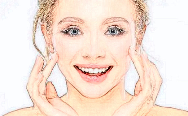 安徽立新整形美容雙眼皮技術(shù)怎么樣?價(jià)格一覽表?一年術(shù)后案例反饋