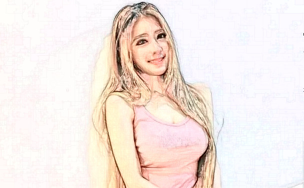 黃島艾菲醫(yī)療美容門診部（青島）私密整形120天案例曝光&技術(shù)怎么樣?